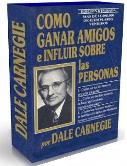 dalecng