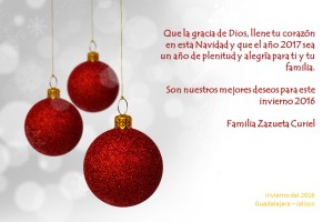 navidad-tarjeta-2017_1